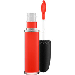 M·A·C Retro Matte Lipcolour Quite The Standout Long Lasting Liquid Κραγιόν 5ml