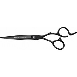 Ψαλίδι Κουρέματος Bifull Cutting Scissor Black Mist 6,5''
