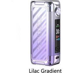 Innokin GOZEE Nex Mod 3300mAh - Lilac Gradient