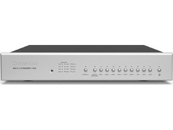 Bryston BDA-3.14 DAC Streamer Digital Preamplifier