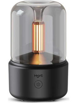 Moye Aura Candle Aroma Diffuser