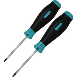 ΚΑΤΣΑΒΙΔΙΑ MACO TORXS 85507/Τ7Χ50