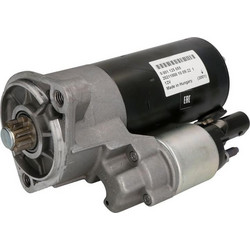 BOSCH 1 986 S00 815 - BOSCH ΜΙΖΑ