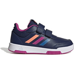 Adidas Tensaur Sport 2.0 Παιδικά Αθλητικά Παπούτσια Navy Μπλε H06367