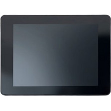 Customer Display Touchdisplays 1041E-DM 10.4-inch (1041E-DM)