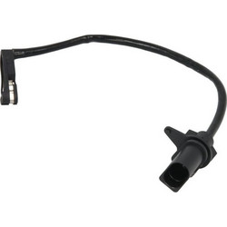 BOSCH 1-987-473-604