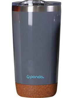 Panda Outdoor 24316 500ml