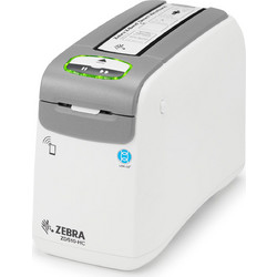 Zebra ZD510-HC