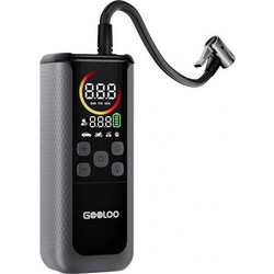 GOOLOO GT160