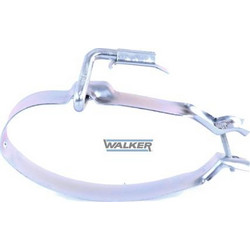 Walker 82566