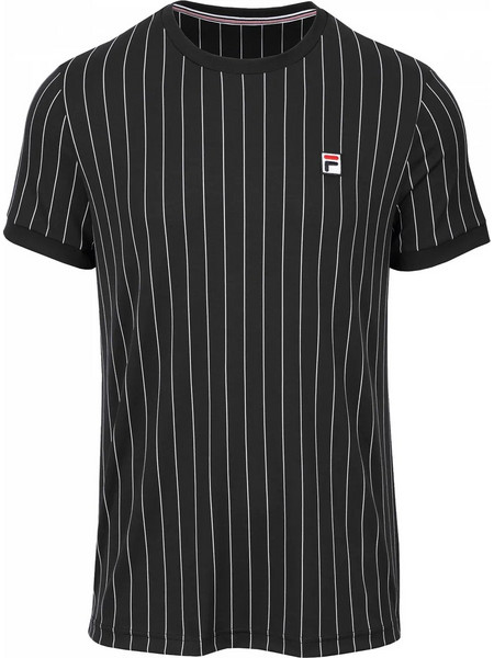 Fila T-Shirt BB1 Stripes FRM261311901