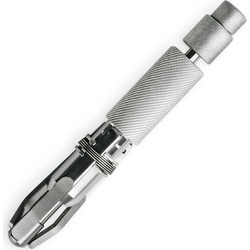 BRONICA - Εργαλείο Pipe Reamer (BB2829)