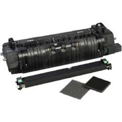 Toner LEXMARK Fuser Unit, 41X2251