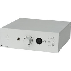Pro-Ject Audio Head Box RS