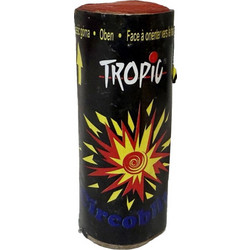 Τυφώνας TR1 Circoblitz (Τεμάχιο)