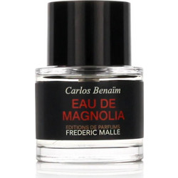 Frederic Malle Carlos Benaim Eau de Magnolia 50ml