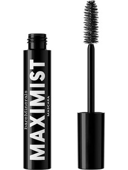 bareMinerals Maximist Phyto-Fiber Volumizing Mascara για Όγκο 9ml