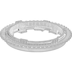 FCA -55207404