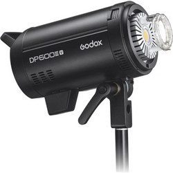 Godox DP600III-V