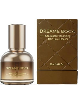HAIR DRYER ACC CARE ESSENCE/VOLUM. HAIR AF063-VH DREAME