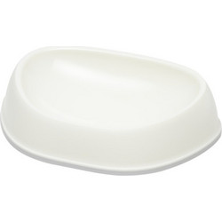 Moderna Sensibowl Άσπρο 200ml