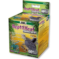 JBL Reptiheat 60W