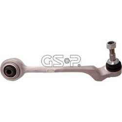 Gsp Ψαλίδι, Ανάρτηση Τροχών - S062658