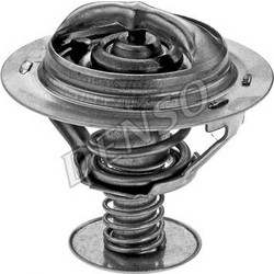 Denso DTM82410 - DENSO ΘΕΡΜΟΣΤΑΤΗΣ