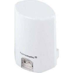 Homematic 151566A0