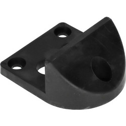 Metalkraft RYR217 15x13x6.6cm