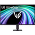 LG UltraGear 27G411B-B IPS HDR Gaming Monitor 27" 1920x1080 FHD 144Hz 5ms