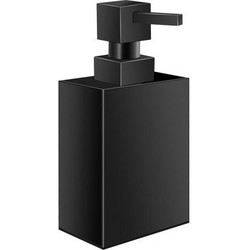 Ντισπένσερ Sanco 90354 Black Mat