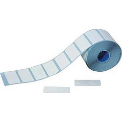 ΕΤΙΚΕΤΕΣ ΑΥΤΟΚΟΛΛΗΤΕΣ 40x30 mm ΘΕΡΜΙΚΕΣ 1000 ΕΤΙΚΕΤΕΣ Φ40mm
