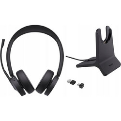 Yealink VOIP Headset (2024791)