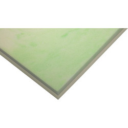 Ανώστρωμα Idilka Memory-Latex 8cm King Size 200x200x8cm (Πλάτος 191-200cm)