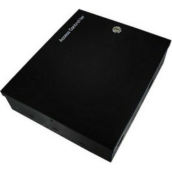 SECUKEY Ελεγκτής TCP/IP SCK-CC1 για μία πόρτα
