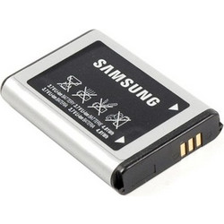 Samsung AB803446BU