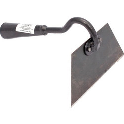 XL-GREEN XL-Green GHN19 160x70mm