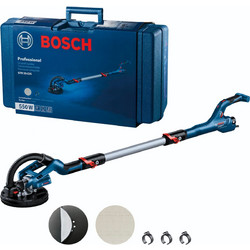 Bosch GTR 55-225