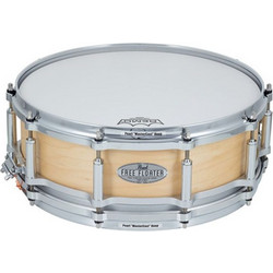 Pearl 14"x05" Free Floating Snare