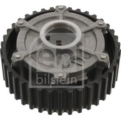 FEBI Bilstein 46189