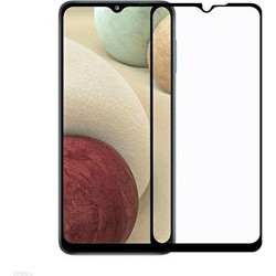 Beline 5D Tempered Glass (Xiaomi 17 Ultra)