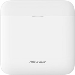 Hikvision DS-PWA64-L-WE White
