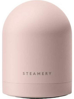 Steamery Pilo 2 Αποχνουδωτής Ρούχων Ηλεκτρικός Pink