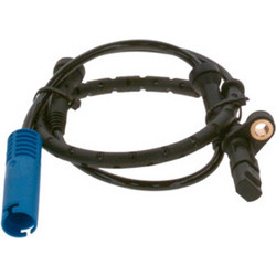 Bosch Αισθητήρας, Στροφές Τροχού - 0 986 594 509