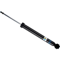 Bilstein Αμορτισέρ - 24-274456