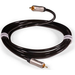 QED Reference Subwoofer 40 - 6 μέτρα