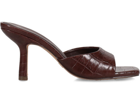 MIGATO ΚΑΦΕ mule 100046129-012