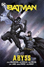 Batman Vol. 6 Batman Vol. 6
