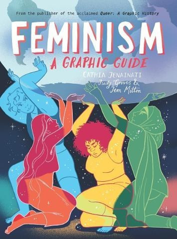 Feminism